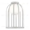Потолочный светильник ST Luce Nordic SL6129.502.01 SL6129.502.01 - 4