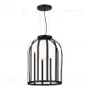 Подвесной светильник ST Luce Nordic SL6129.403.01 SL6129.403.01 - 1