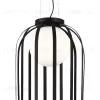 Подвесной светильник ST Luce Nordic SL6129.403.01 SL6129.403.01 - 2
