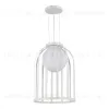 Подвесной светильник ST Luce Nordic SL6129.503.01 SL6129.503.01 - 2