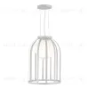 Подвесной светильник ST Luce Nordic SL6129.503.01 SL6129.503.01 - 4