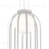 Подвесной светильник ST Luce Nordic SL6129.503.01 SL6129.503.01 - 3