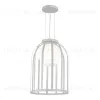 Подвесной светильник ST Luce Nordic SL6129.503.01 SL6129.503.01 - 1