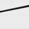 Трековый магнитный светильник Italline Atom IT012-5022 black 3000K IT012-5022 black 3000K - 2