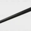 Шинопровод встраиваемый Italline Atom IT012-5030 black IT012-5030 black - 2