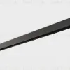 Шинопровод накладной Italline Atom IT012-5031 black IT012-5031 black - 2