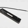 Блок питания Italline Atom 100Вт IT012-5042 black IT012-5042 black - 1