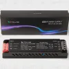 Блок питания Italline M04-514 ITA-24V-200W M04-514 ITA-24V-200W - 1