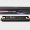 Блок питания Italline M04-515 ITB-24V-60W M04-515 ITB-24V-60W - 1