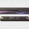 Блок питания Italline M04-516 ITB-24V-100W M04-516 ITB-24V-100W - 1