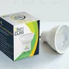 Светодиодная лампа Italline TP GU10/7W/3000K TP GU10/7W/3000K - 1