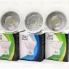 Светодиодная лампа Italline TP GU10/7W/3000K TP GU10/7W/3000K - 3