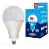 Лампа светодиодная Volpe Norma LED-A160-65W/4000K/E27/FR/NR картон UL-00005617 LED-A160-65W/4000K/E27/FR/NR картон - 4