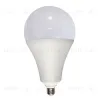 Лампа светодиодная Volpe Norma LED-A160-65W/4000K/E27/FR/NR картон UL-00005617 LED-A160-65W/4000K/E27/FR/NR картон - 1