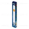 Лампа светодиодная Uniel LED-PL-7W/4000K/G23/FR PLZ03WH UL-00005662 LED-PL-7W/4000K/G23/FR PLZ03WH - 2