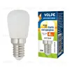Лампа светодиодная для холодильников Volpe LED-Y25-4W/3000K/E14/FR/Z UL-00006501 LED-Y25-4W/3000K/E14/FR/Z - 2