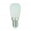 Лампа светодиодная для холодильников Volpe LED-Y25-4W/3000K/E14/FR/Z UL-00006501 LED-Y25-4W/3000K/E14/FR/Z - 1