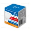 Лампа светодиодная Volpe Optima LED-JCDR-7W/4000K/GU5.3/FR/SLS UL-00008836 LED-JCDR-7W/4000K/GU5.3/FR/SLS - 2