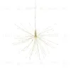 Фигура фейерверк Uniel ULD-H3030-150/DTA/3AA/RC MULTI IP20 FIREWORKS UL-00009941 ULD-H3030-150/DTA/3AA/RC MULTI IP20 FIREWORKS - 1