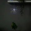 Фигура фейерверк Uniel ULD-H3030-150/DTA/3AA/RC MULTI IP20 FIREWORKS UL-00009941 ULD-H3030-150/DTA/3AA/RC MULTI IP20 FIREWORKS - 6