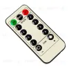 Фигура фейерверк Uniel ULD-H3030-150/DTA/3AA/RC MULTI IP20 FIREWORKS UL-00009941 ULD-H3030-150/DTA/3AA/RC MULTI IP20 FIREWORKS - 5