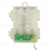 Фигура фейерверк Uniel ULD-H3030-150/DTA/3AA/RC MULTI IP20 FIREWORKS UL-00009941 ULD-H3030-150/DTA/3AA/RC MULTI IP20 FIREWORKS - 4