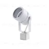 Трековый однофазный светильник (2 шт.) Volpe UBL-Q321 GU10/K WHITE SET41 UL-00010705 UBL-Q321 GU10/K WHITE SET41 - 3
