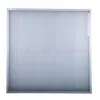 Светодиодная панель Volpe ULP-Q116 6060-36W/4000K+6500K WHITE UL-00011073 ULP-Q116 6060-36W/4000K+6500K WHITE - 1
