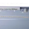 Светодиодная панель Volpe ULP-Q116 6060-36W/4000K+6500K WHITE UL-00011073 ULP-Q116 6060-36W/4000K+6500K WHITE - 6