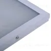 Светодиодная панель Volpe ULP-Q116 6060-36W/4000K+6500K WHITE UL-00011073 ULP-Q116 6060-36W/4000K+6500K WHITE - 3
