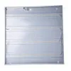 Светодиодная панель Volpe ULP-Q116 6060-36W/4000K+6500K WHITE UL-00011073 ULP-Q116 6060-36W/4000K+6500K WHITE - 5