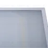 Светодиодная панель Volpe ULP-Q116 6060-36W/4000K+6500K WHITE UL-00011073 ULP-Q116 6060-36W/4000K+6500K WHITE - 4