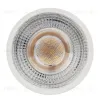 Лампа светодиодная Volpe Norma LED-JCDR-9W/4000K/GU5.3/38D/NR UL-00011194 LED-JCDR-9W/4000K/GU5.3/38D/NR - 2
