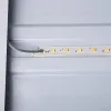 Светодиодная панель Volpe ULP-Q116 6060-36W/4000K+6500K WHITE UL-00011073 ULP-Q116 6060-36W/4000K+6500K WHITE - 8