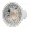 Лампа светодиодная Volpe Norma LED-JCDR-9W/4000K/GU5.3/38D/NR UL-00011194 LED-JCDR-9W/4000K/GU5.3/38D/NR - 3