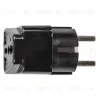 Переходник сетевой Uniel S-GES1-10S BLACK UL-00010562 S-GES1-10S BLACK - 4