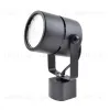 Трековый однофазный светильник (2 шт.) Volpe UBL-Q321 GU10/K BLACK SET41 UL-00010706 UBL-Q321 GU10/K BLACK SET41 - 3