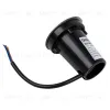 Грунтовый светильник Uniel ULU-B13A-3W/2700K IP67 GREY UL-00012388 ULU-B13A-3W/2700K IP67 GREY - 4