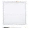 Светодиодная панель Uniel ULP-6060 36W/3000K/LL IP40 PREMIUM+ OPAL WHITE UL-00012547 ULP-6060 36W/3000K/LL IP40 PREMIUM+ OPAL WHITE - 2