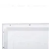 Светодиодная панель Uniel ULP-6060 36W/3000K/LL IP40 PREMIUM+ OPAL WHITE UL-00012547 ULP-6060 36W/3000K/LL IP40 PREMIUM+ OPAL WHITE - 3
