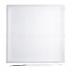 Светодиодная панель Uniel ULP-6060 36W/3000K/LL IP40 PREMIUM+ WHITE UL-00012548 ULP-6060 36W/3000K/LL IP40 PREMIUM+ WHITE - 2