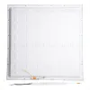 Светодиодная панель Uniel ULP-6060 36W/3000K/LL IP40 PREMIUM+ WHITE UL-00012548 ULP-6060 36W/3000K/LL IP40 PREMIUM+ WHITE - 3