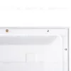 Светодиодная панель Uniel ULP-6060 36W/3000K/LL IP40 PREMIUM+ WHITE UL-00012548 ULP-6060 36W/3000K/LL IP40 PREMIUM+ WHITE - 6