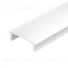 Экран Arlight ARH-DECORE-S12-3000 Flat Opal 052995 052995 - 1
