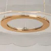 Подвесной светильник De Markt Конти 488014201 488014201 - 7