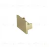 Торцевая заглушка Denkirs SHINE BASE TR5735-SB TR5735-SB - 1