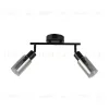 Спот Escada Sector 10172/2A Chrome 10172/2A Chrome - 2