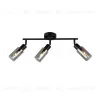 Спот Escada Sector 10172/3A Chrome 10172/3A Chrome - 1