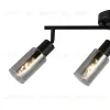 Спот Escada Sector 10172/3A Chrome 10172/3A Chrome - 3