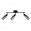 Спот Escada Sector 10172/3A Chrome 10172/3A Chrome - 2
